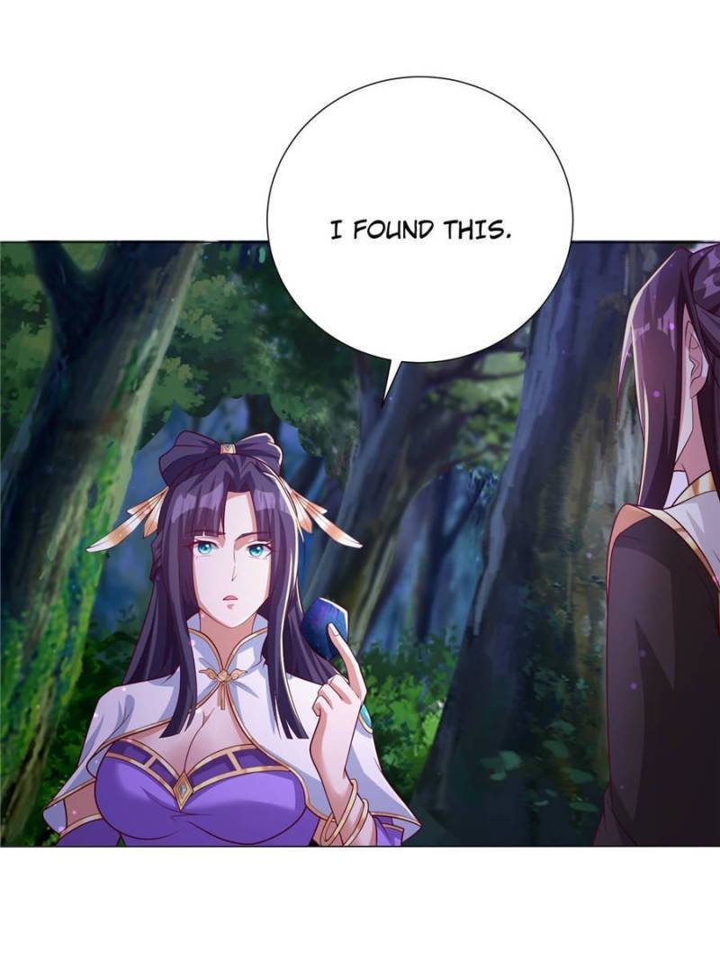 Dragon Master chapter 174 page 38