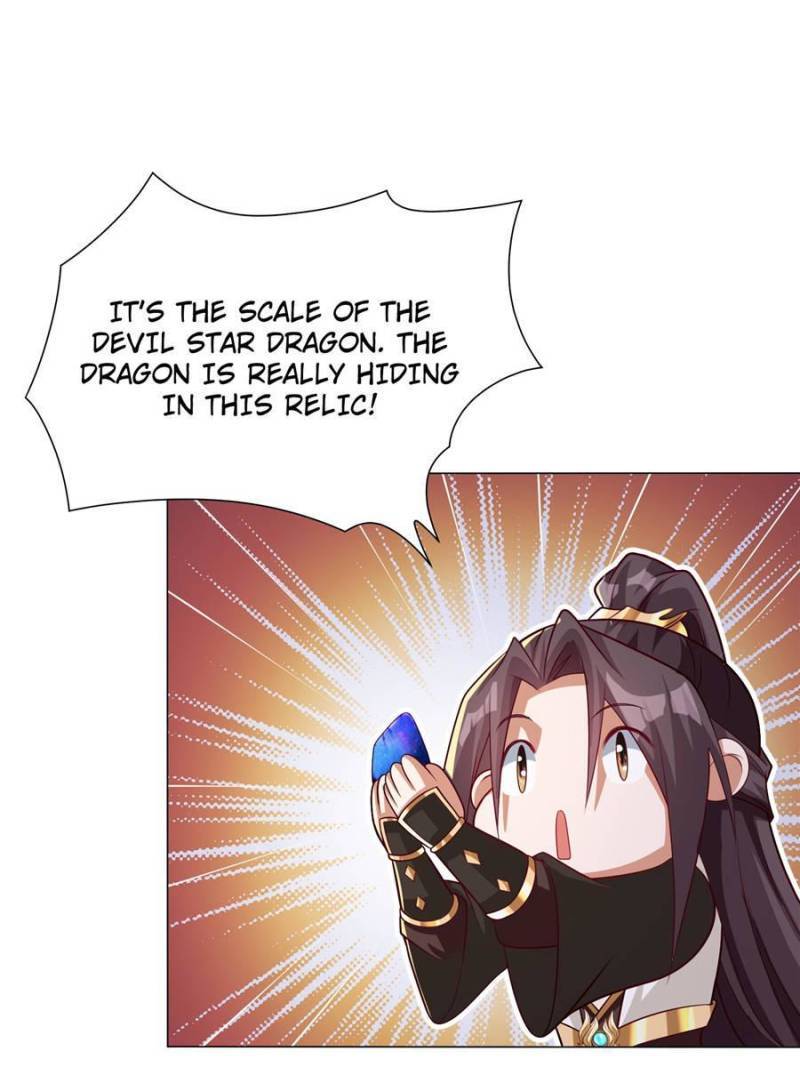 Dragon Master chapter 174 page 39