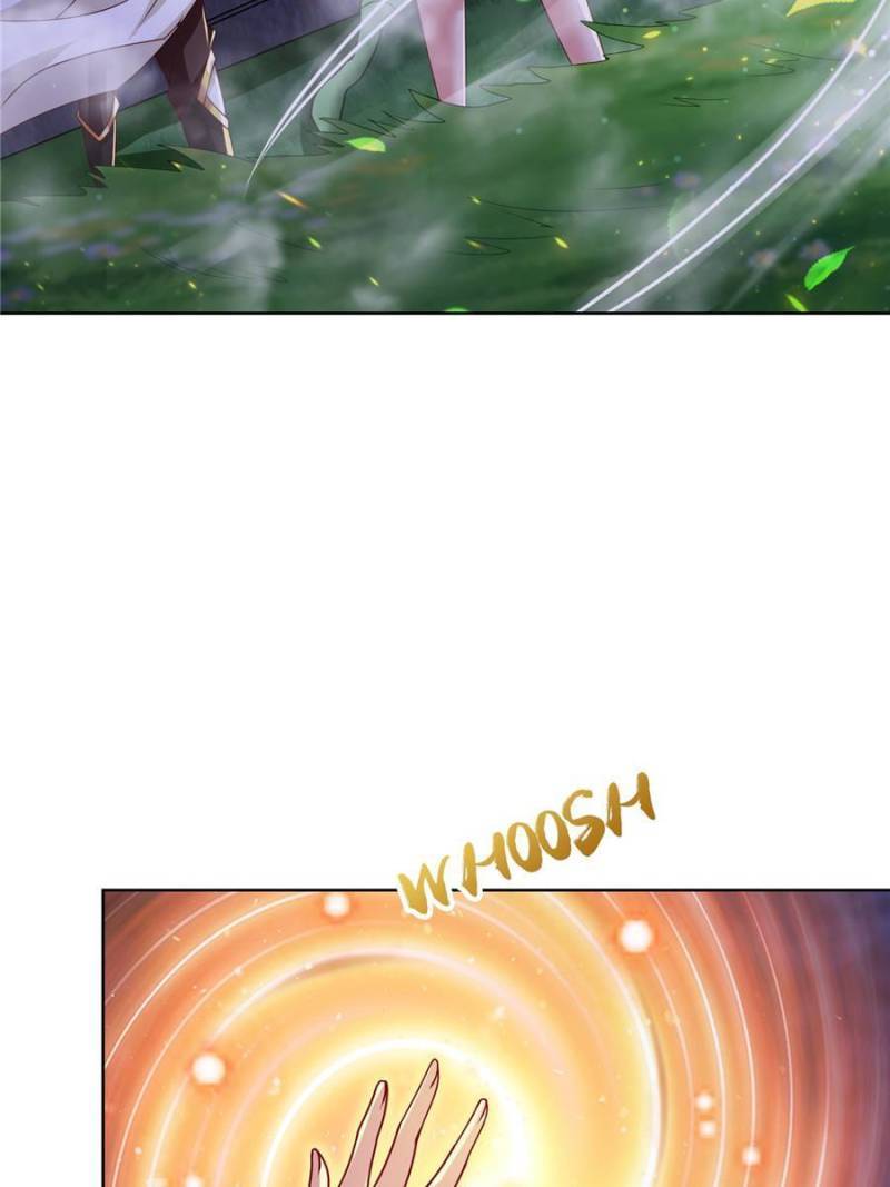 Dragon Master chapter 174 page 4