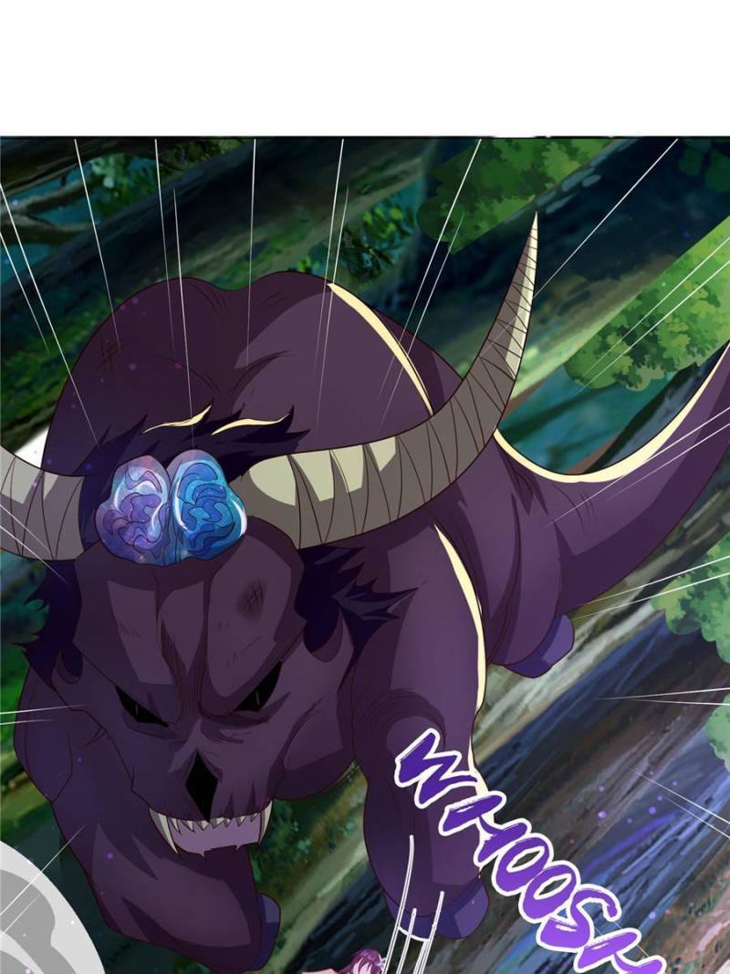 Dragon Master chapter 174 page 43