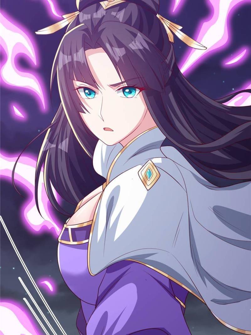 Dragon Master chapter 174 page 45