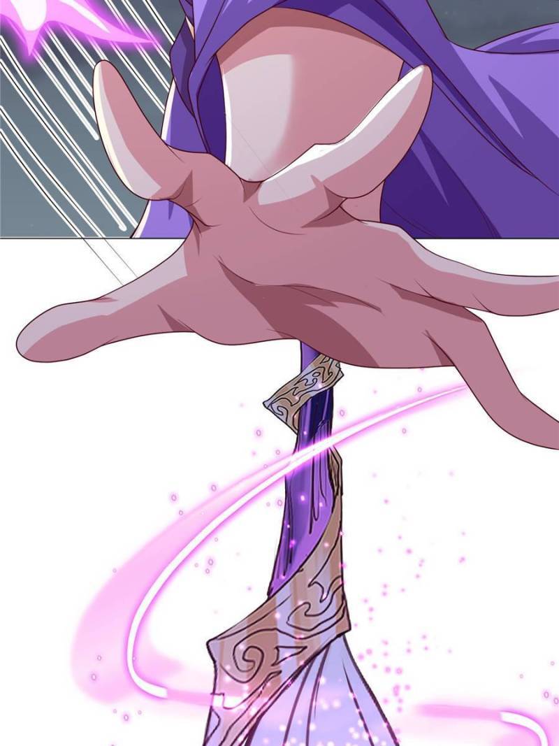 Dragon Master chapter 174 page 46