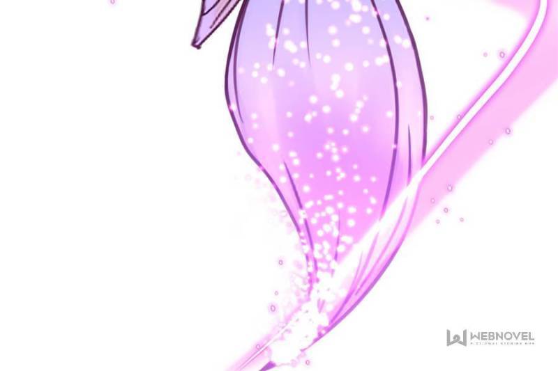 Dragon Master chapter 174 page 47