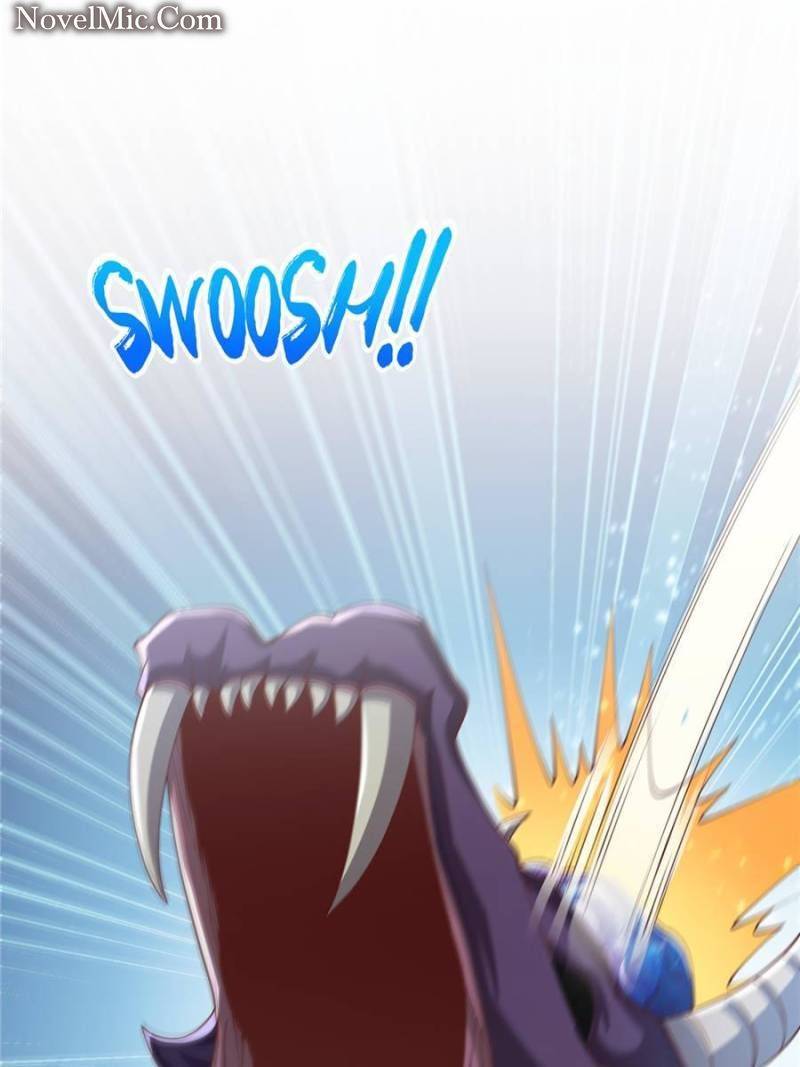 Dragon Master chapter 174 page 48