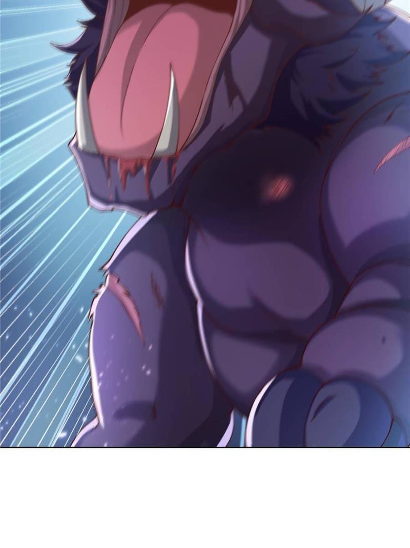 Dragon Master chapter 174 page 49