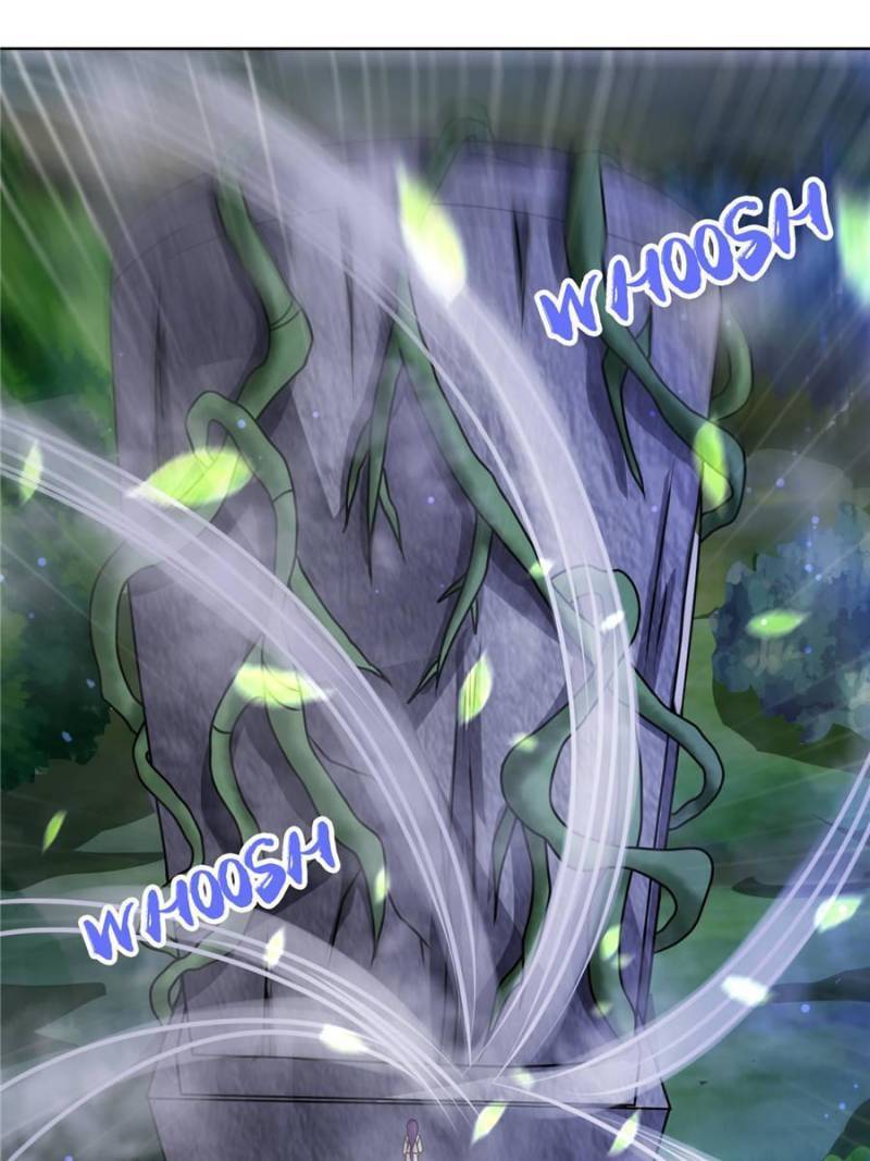 Dragon Master chapter 174 page 6