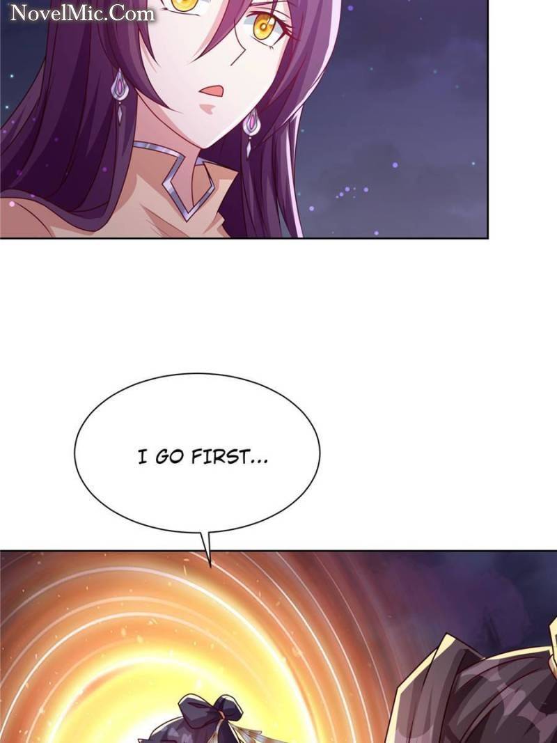 Dragon Master chapter 174 page 8