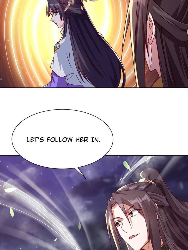 Dragon Master chapter 174 page 9