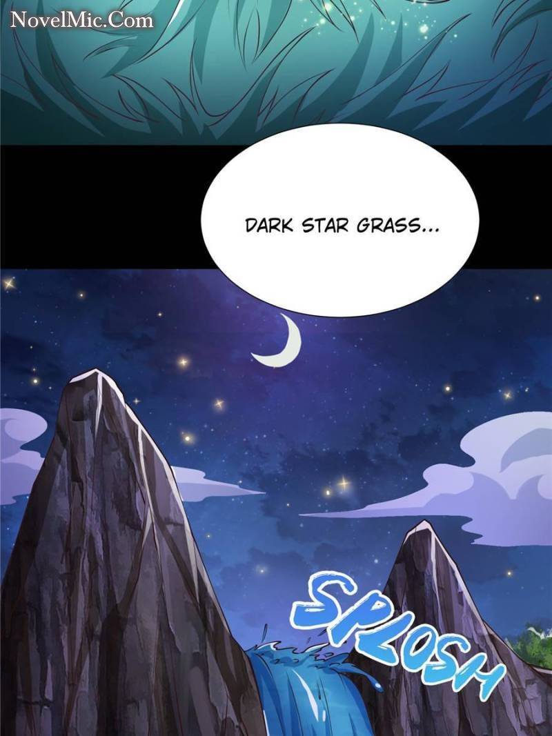 Dragon Master chapter 175 page 17