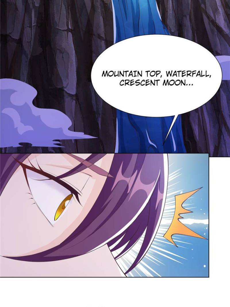 Dragon Master chapter 175 page 18