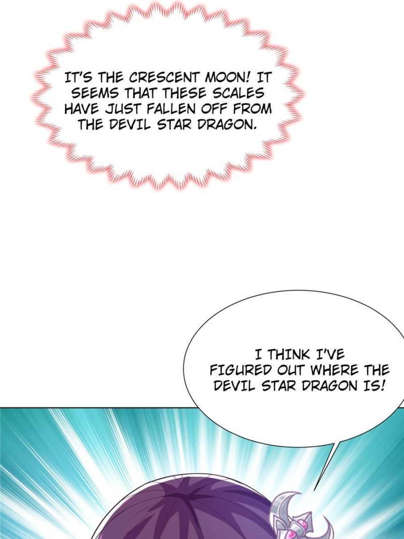 Dragon Master chapter 175 page 19