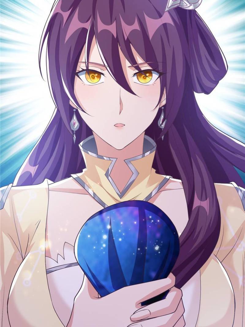 Dragon Master chapter 175 page 20