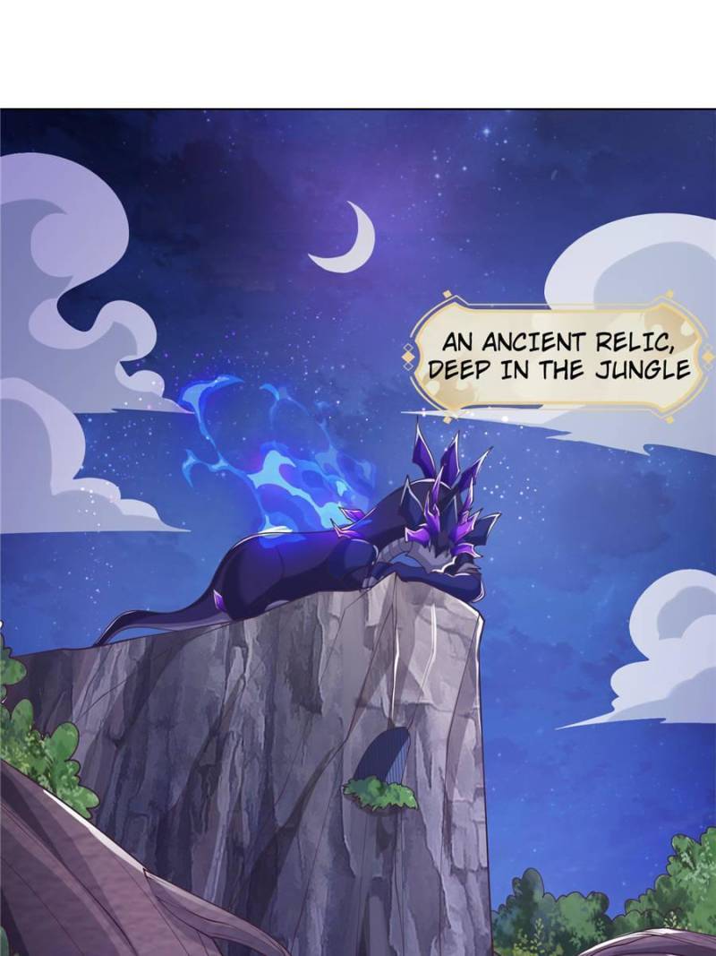 Dragon Master chapter 175 page 23