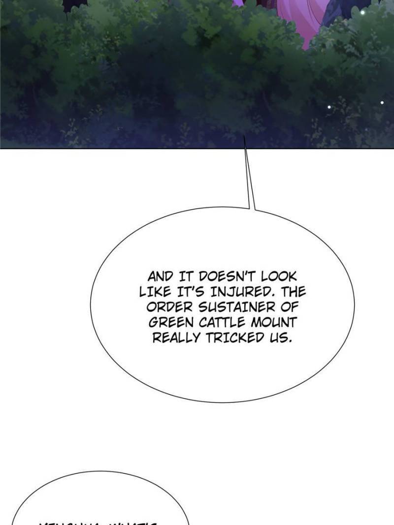 Dragon Master chapter 175 page 29