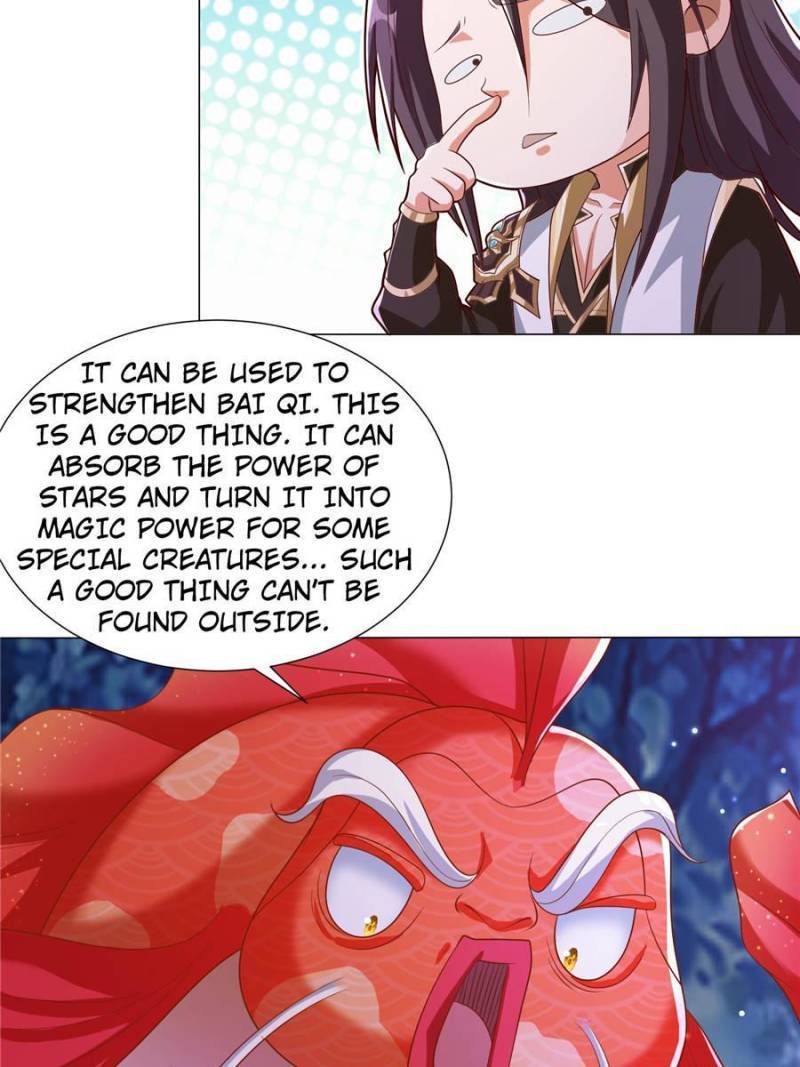 Dragon Master chapter 175 page 3