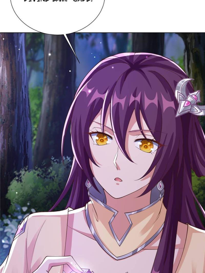 Dragon Master chapter 175 page 31