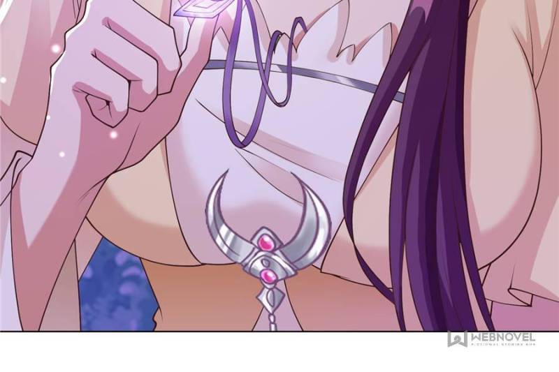 Dragon Master chapter 175 page 32