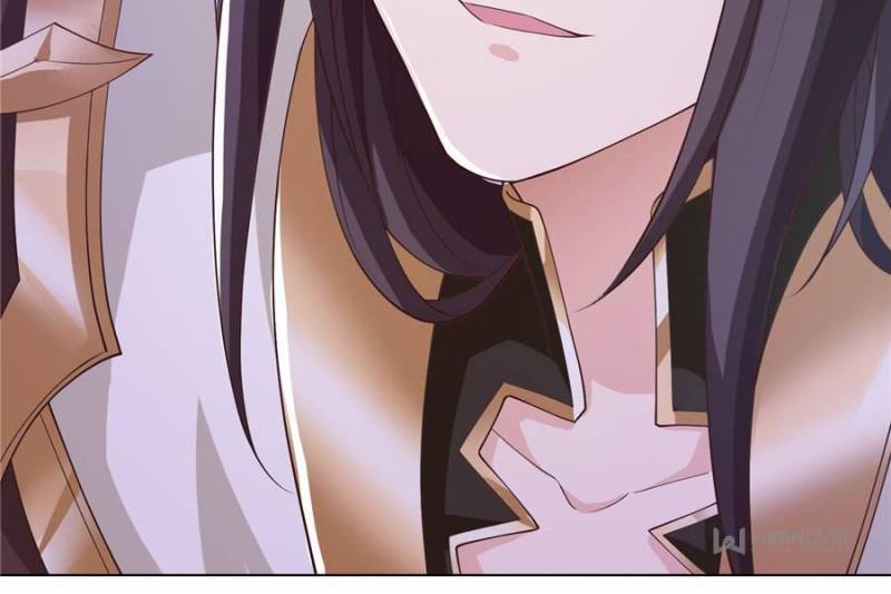 Dragon Master chapter 175 page 37