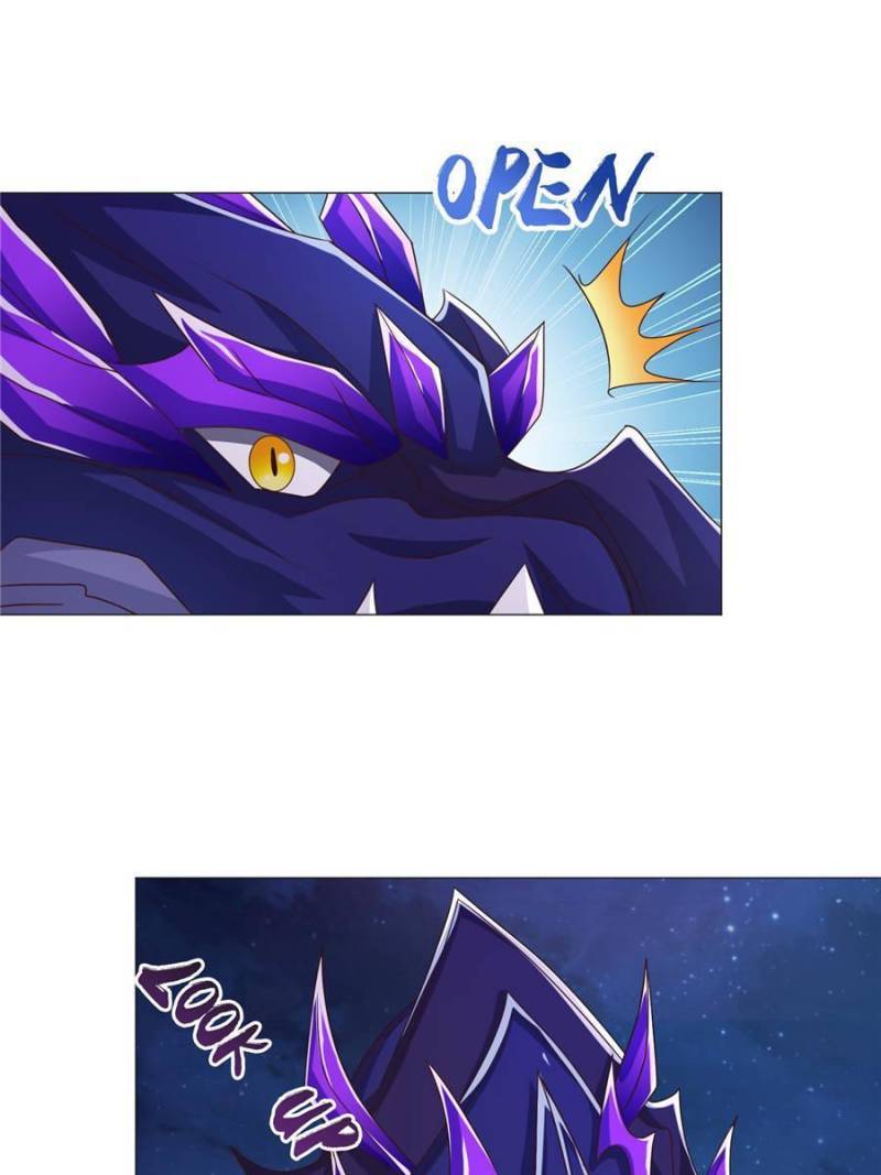 Dragon Master chapter 175 page 38