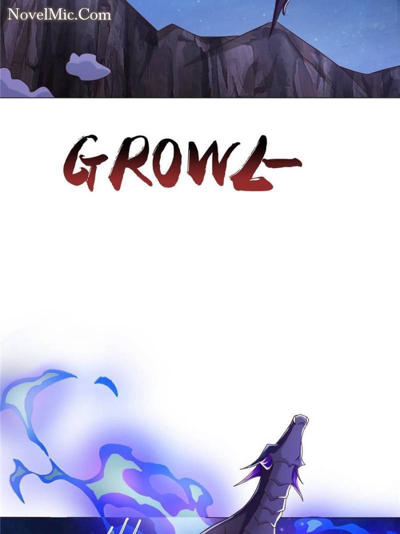 Dragon Master chapter 175 page 41