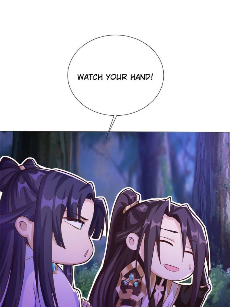 Dragon Master chapter 175 page 44