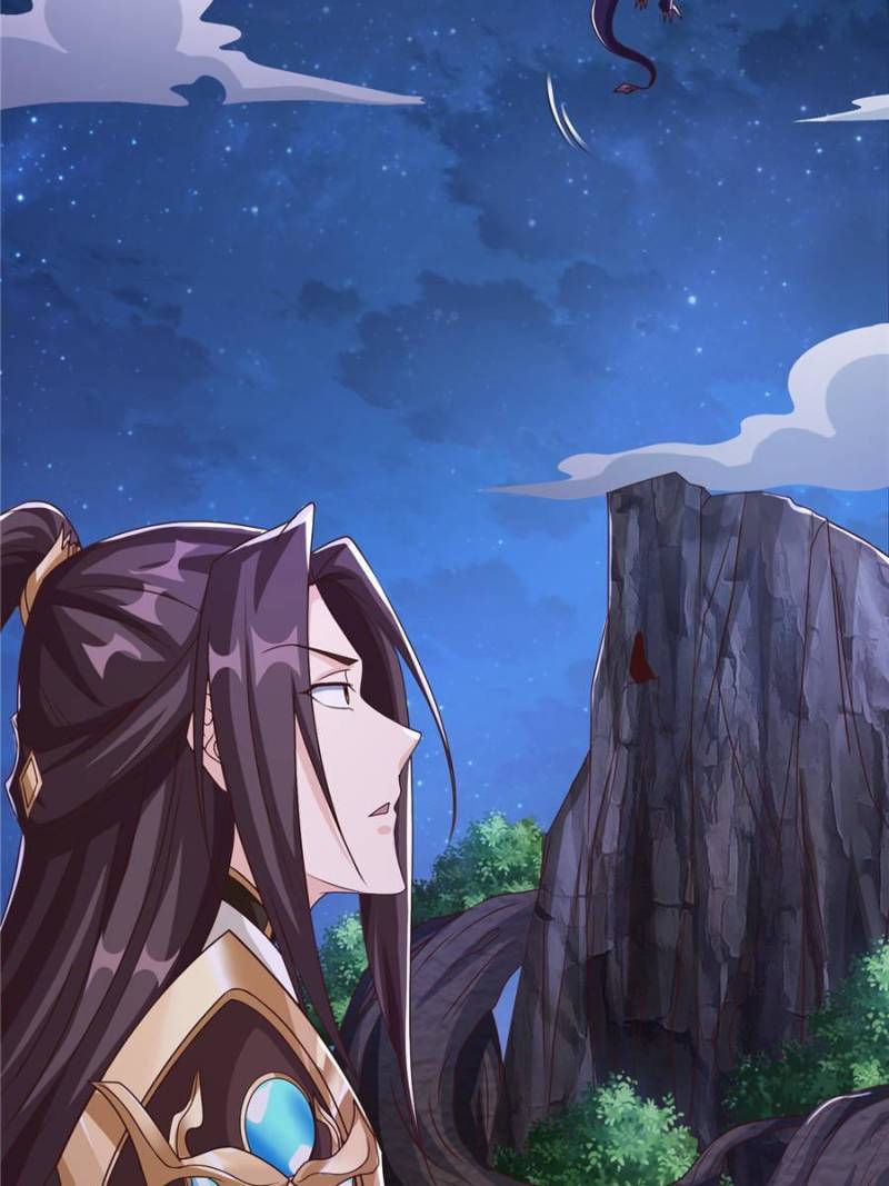 Dragon Master chapter 175 page 46