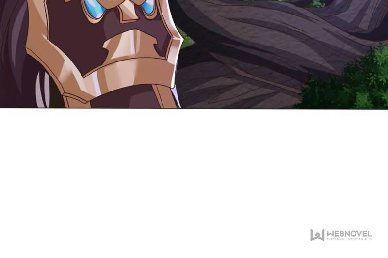 Dragon Master chapter 175 page 47