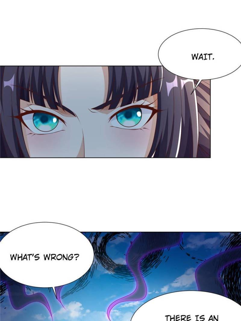 Dragon Master chapter 175 page 50