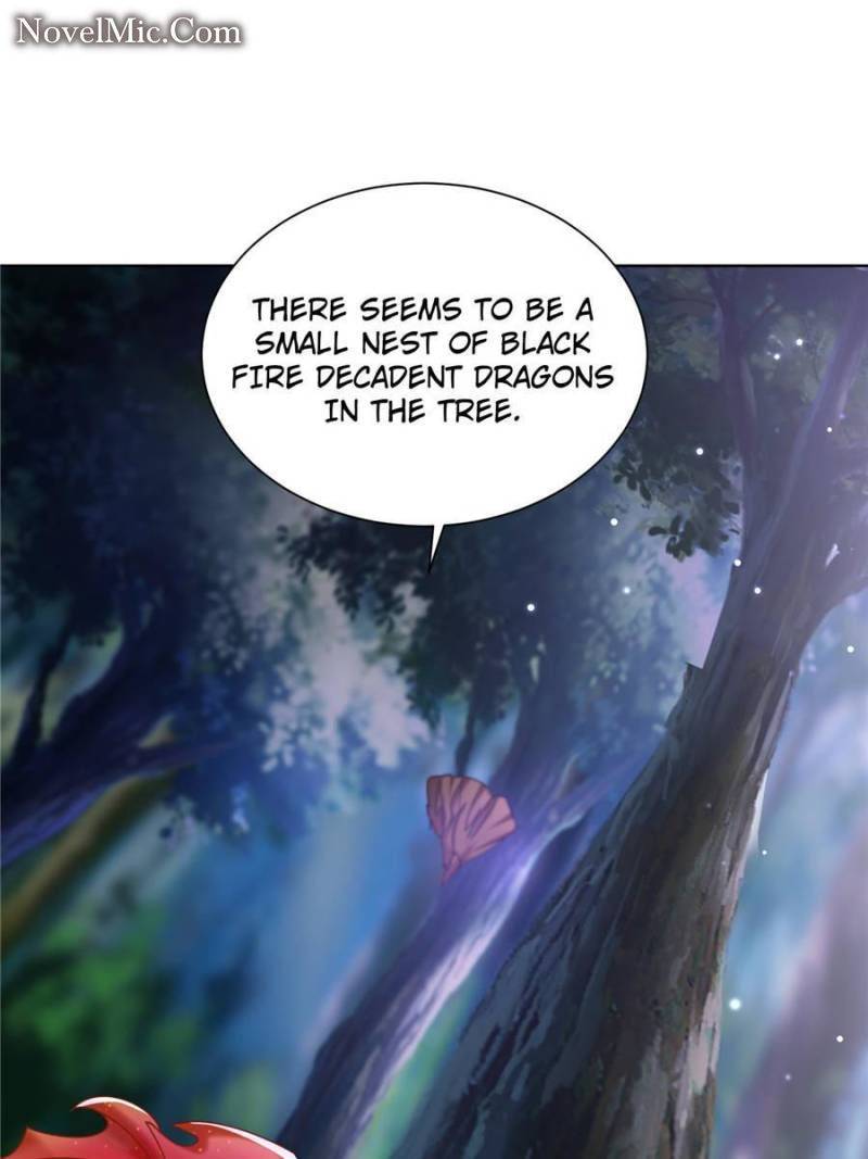 Dragon Master chapter 175 page 7