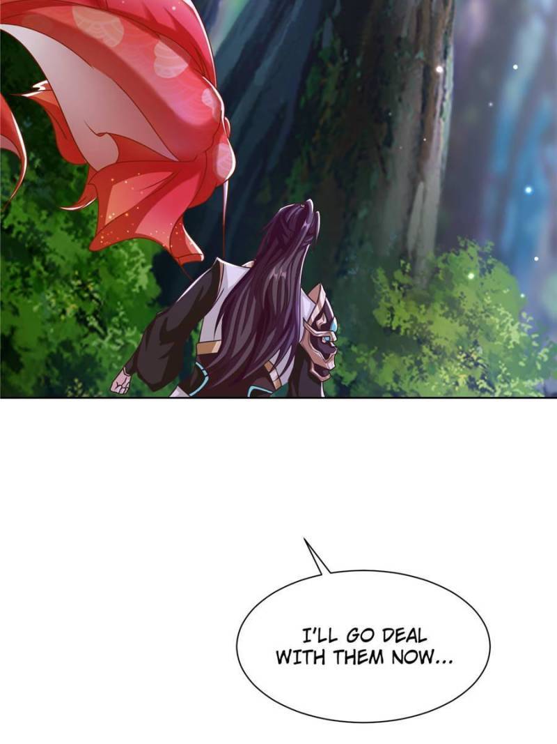 Dragon Master chapter 175 page 8