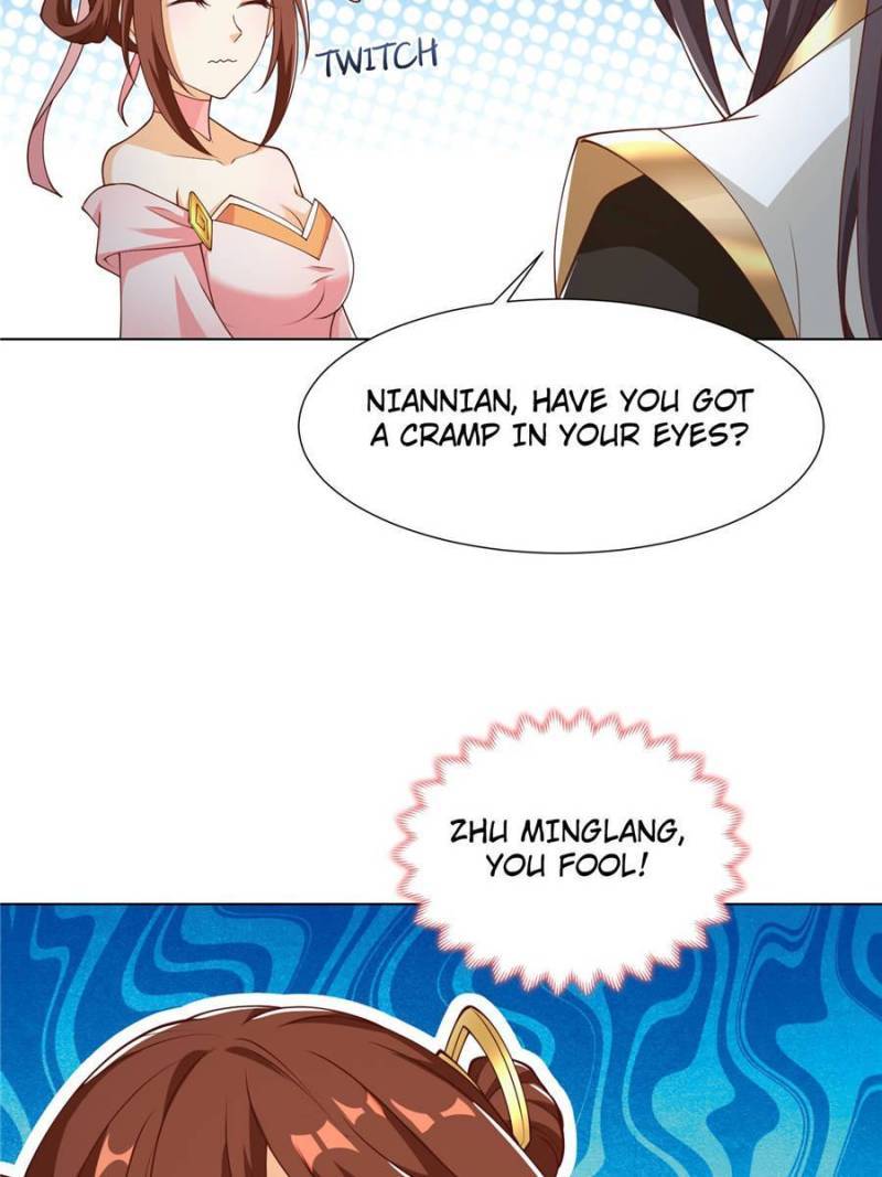 Dragon Master chapter 176 page 12