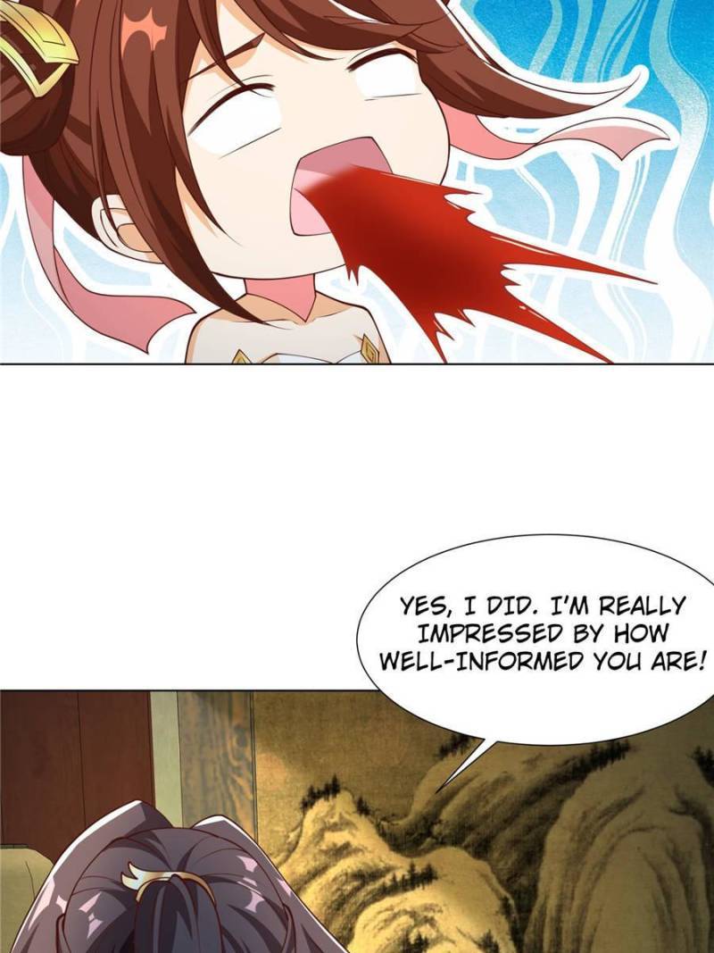 Dragon Master chapter 176 page 13