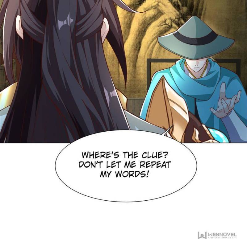 Dragon Master chapter 176 page 14