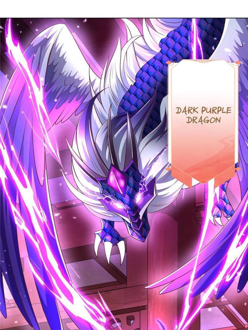 Dragon Master chapter 176 page 18