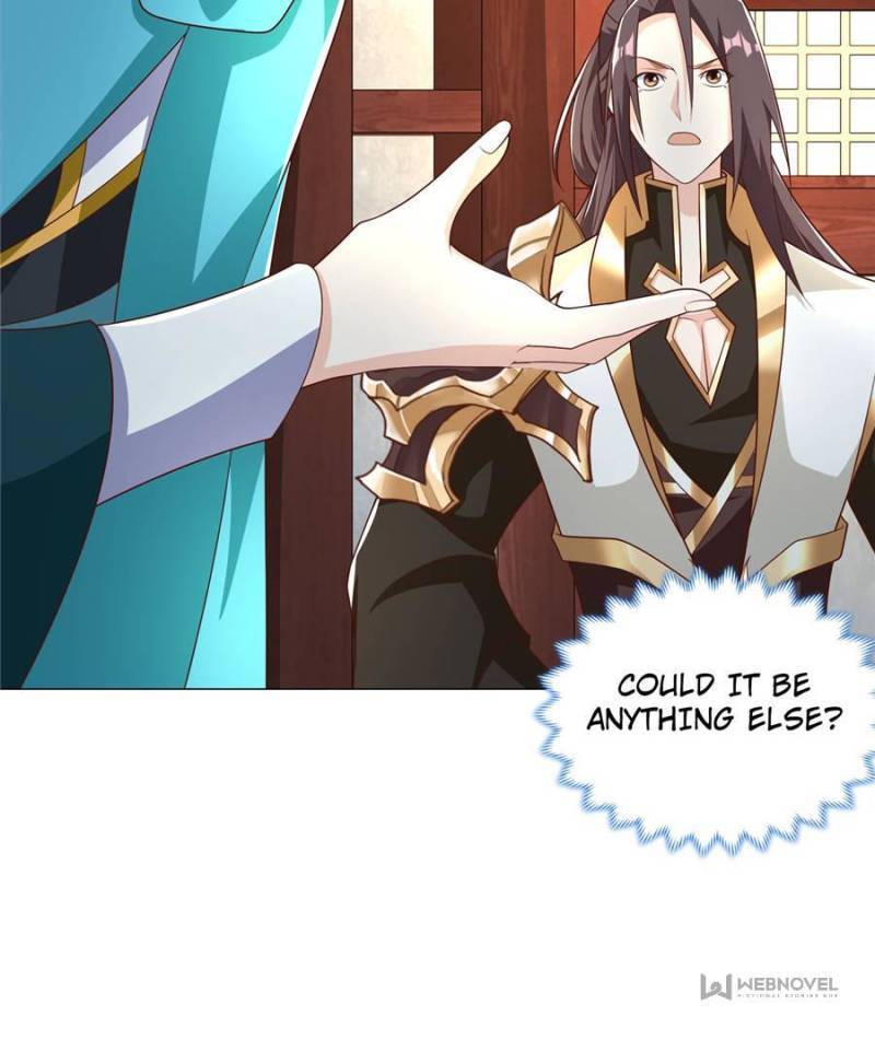 Dragon Master chapter 176 page 23