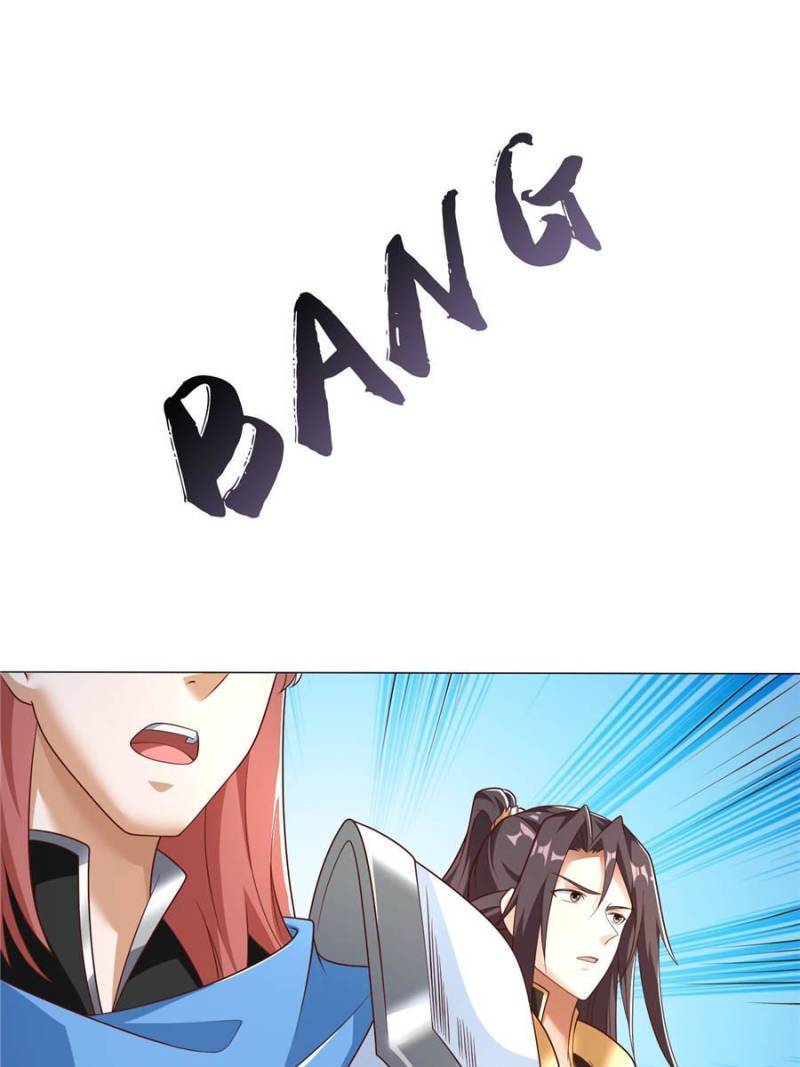 Dragon Master chapter 176 page 24