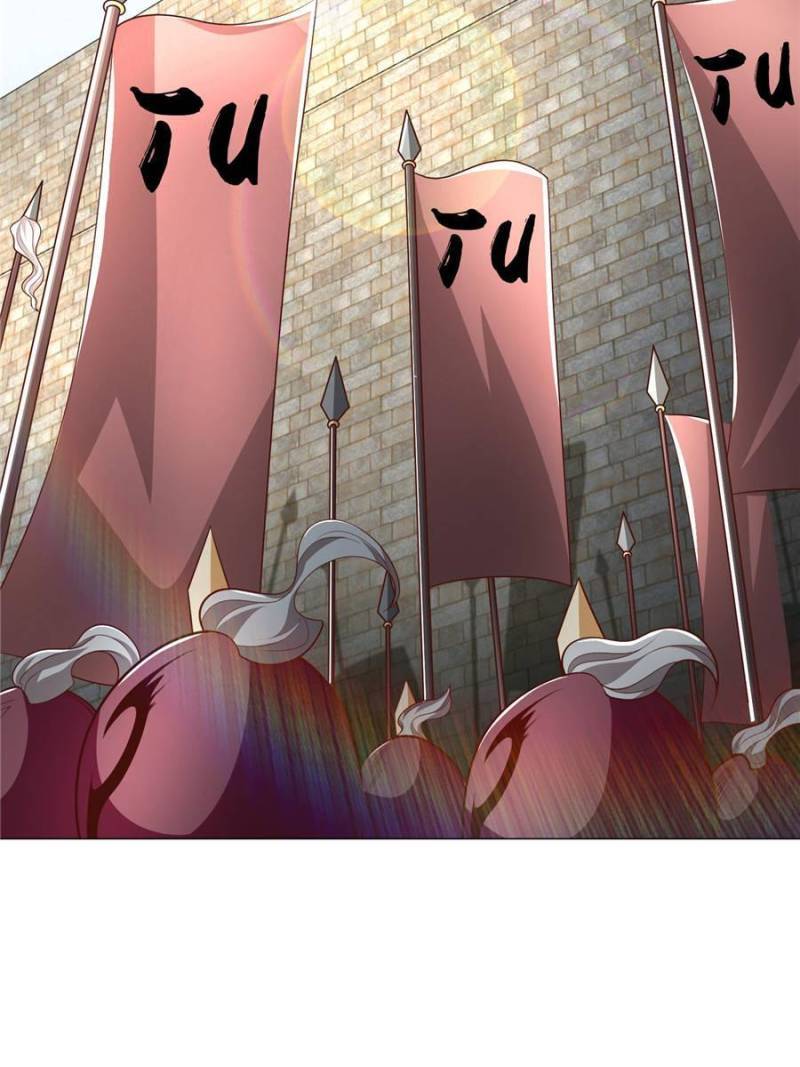 Dragon Master chapter 176 page 26