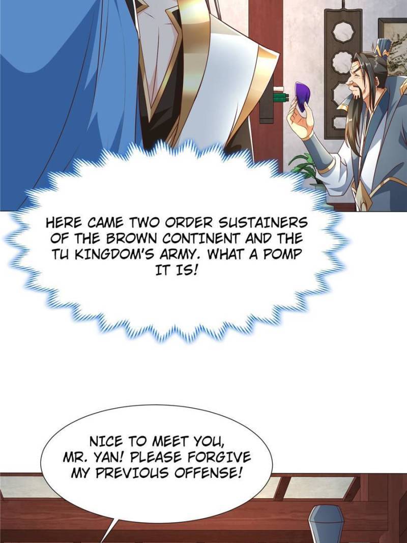 Dragon Master chapter 176 page 30