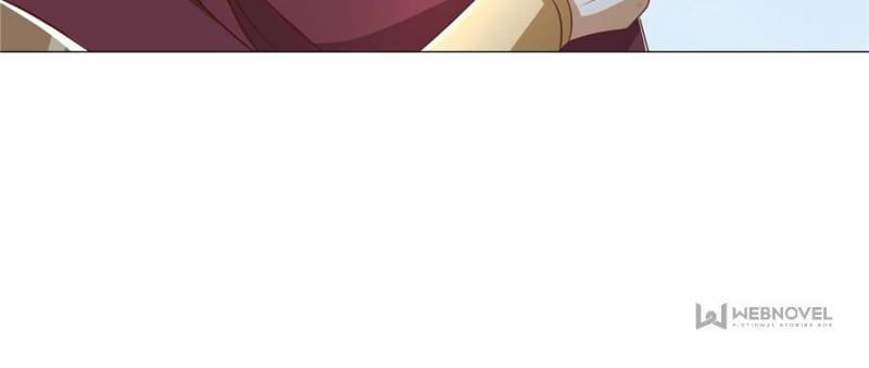 Dragon Master chapter 176 page 36