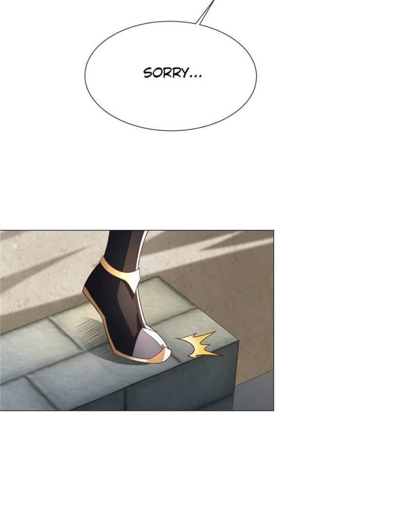 Dragon Master chapter 176 page 38