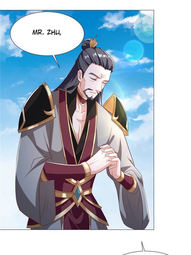 Dragon Master chapter 176 page 39