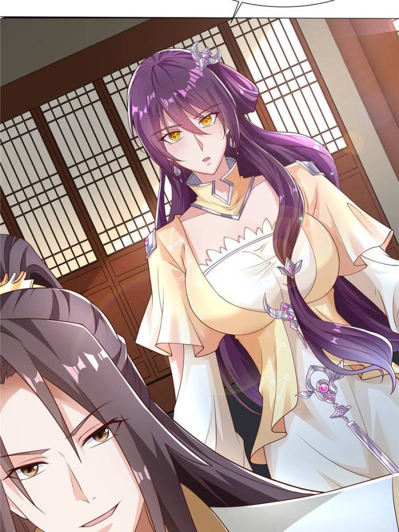 Dragon Master chapter 176 page 44