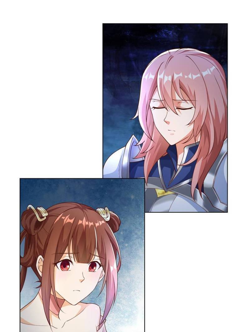 Dragon Master chapter 176 page 6