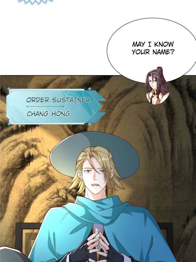 Dragon Master chapter 176 page 8