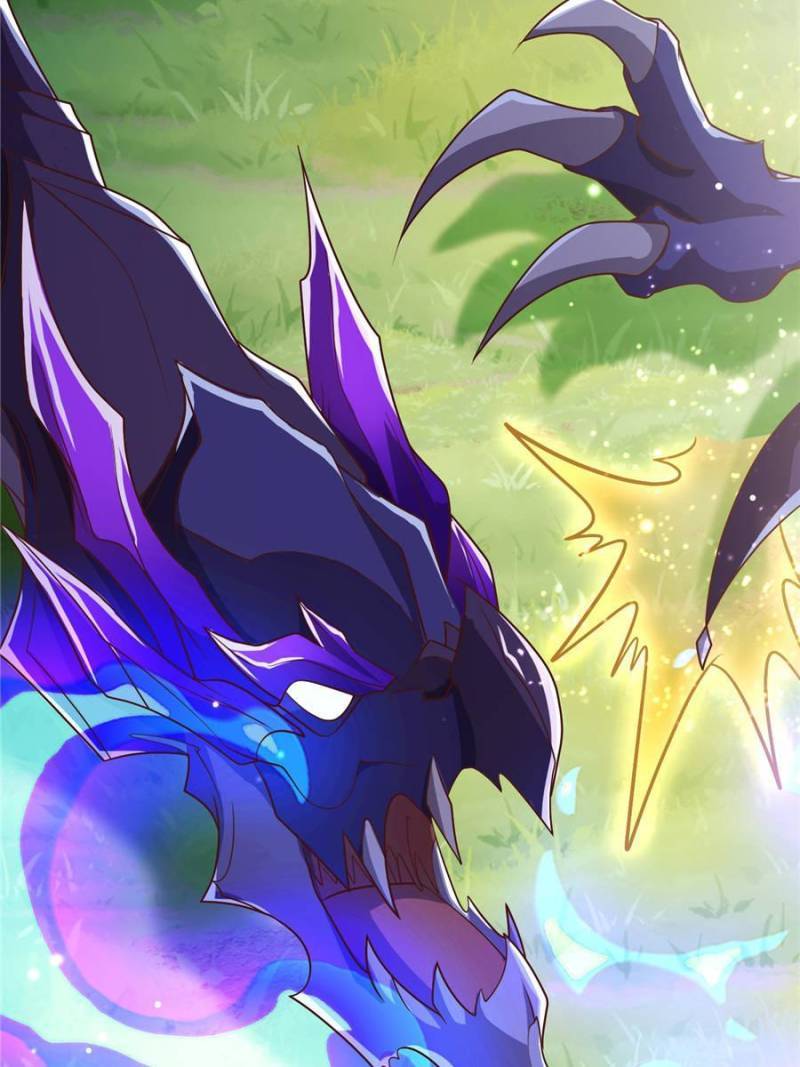 Dragon Master chapter 177 page 11