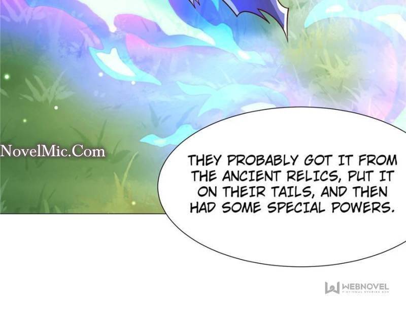 Dragon Master chapter 177 page 12