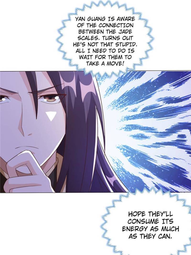 Dragon Master chapter 177 page 13