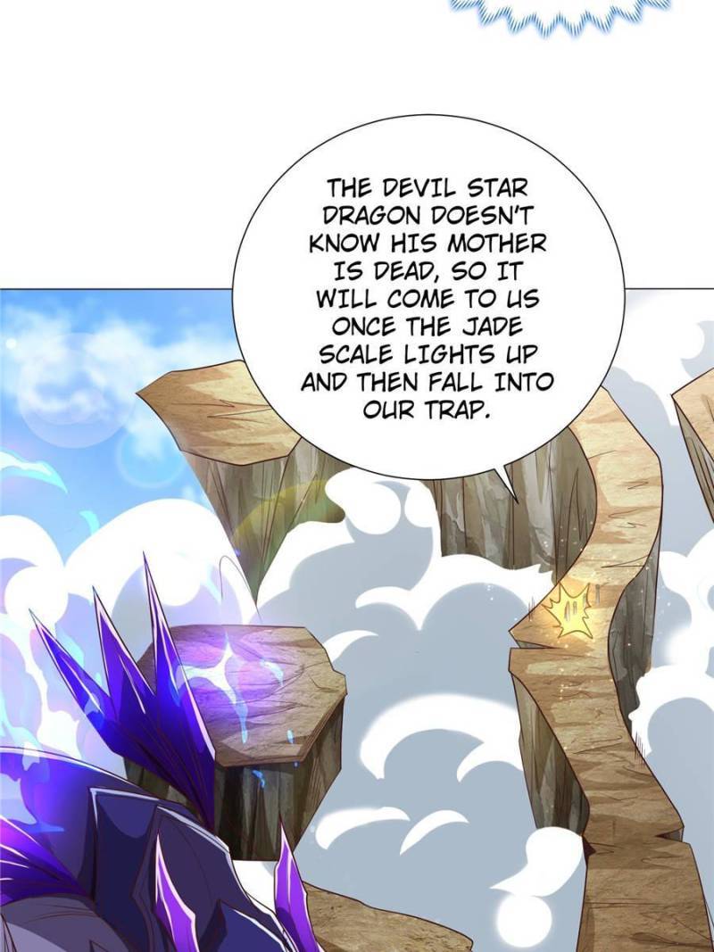 Dragon Master chapter 177 page 14