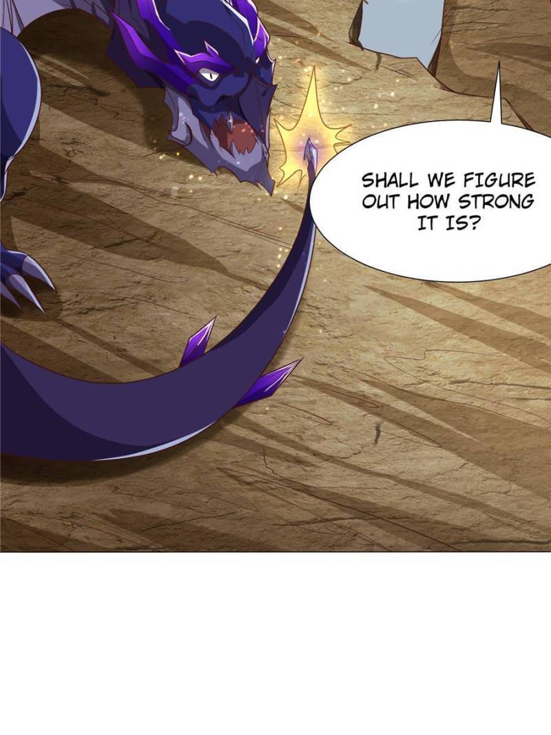 Dragon Master chapter 177 page 15