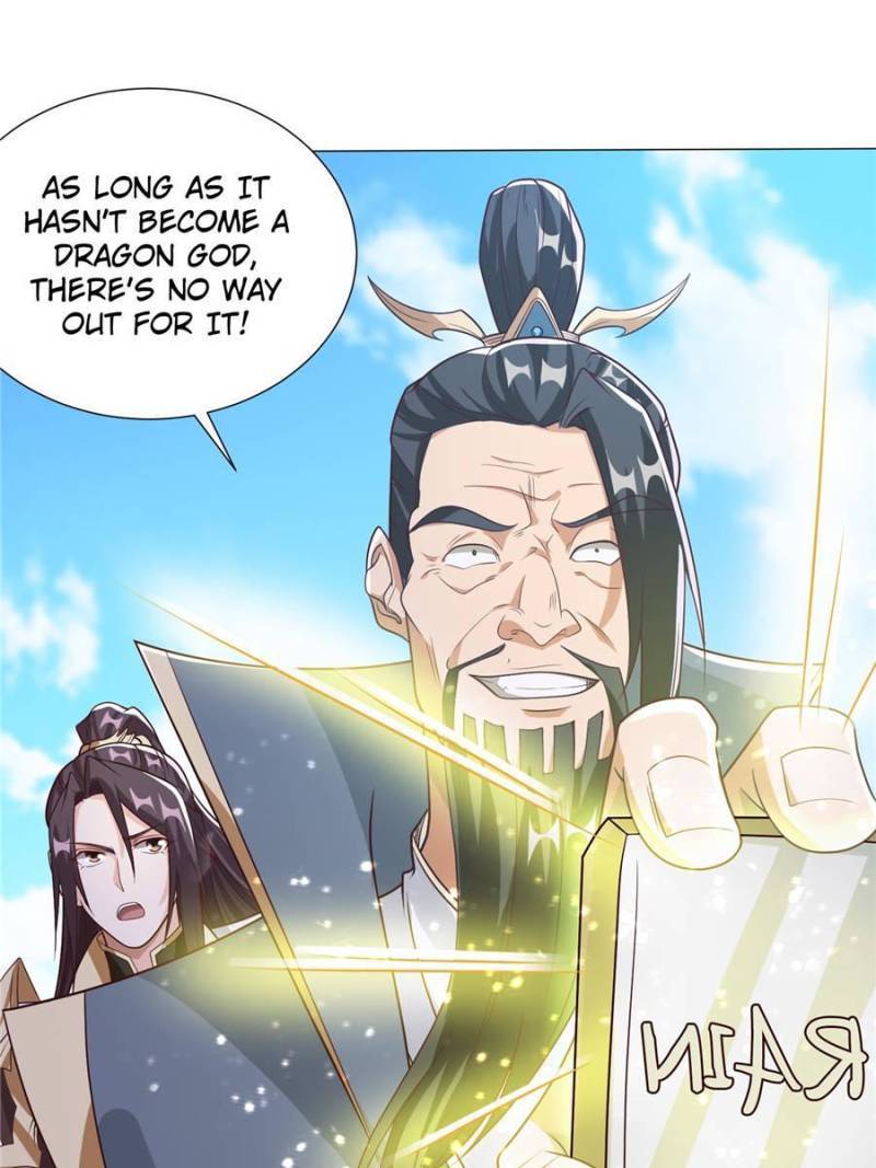 Dragon Master chapter 177 page 16